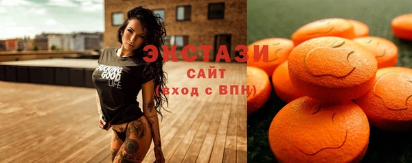 МДПВ Михайлов