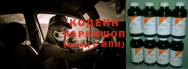 МДПВ Михайлов