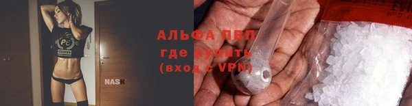 ешки Медногорск