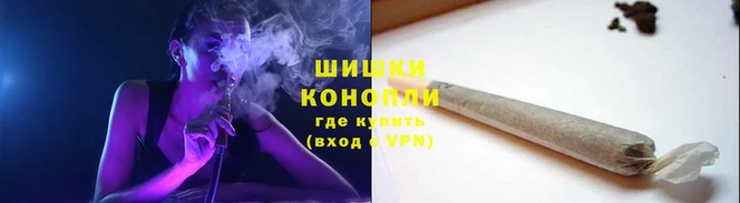 МДПВ Михайлов