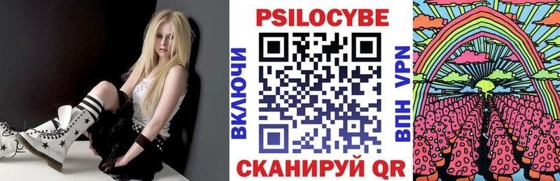 OMG сайт  Райчихинск  Псилоцибиновые грибы прущие грибы 